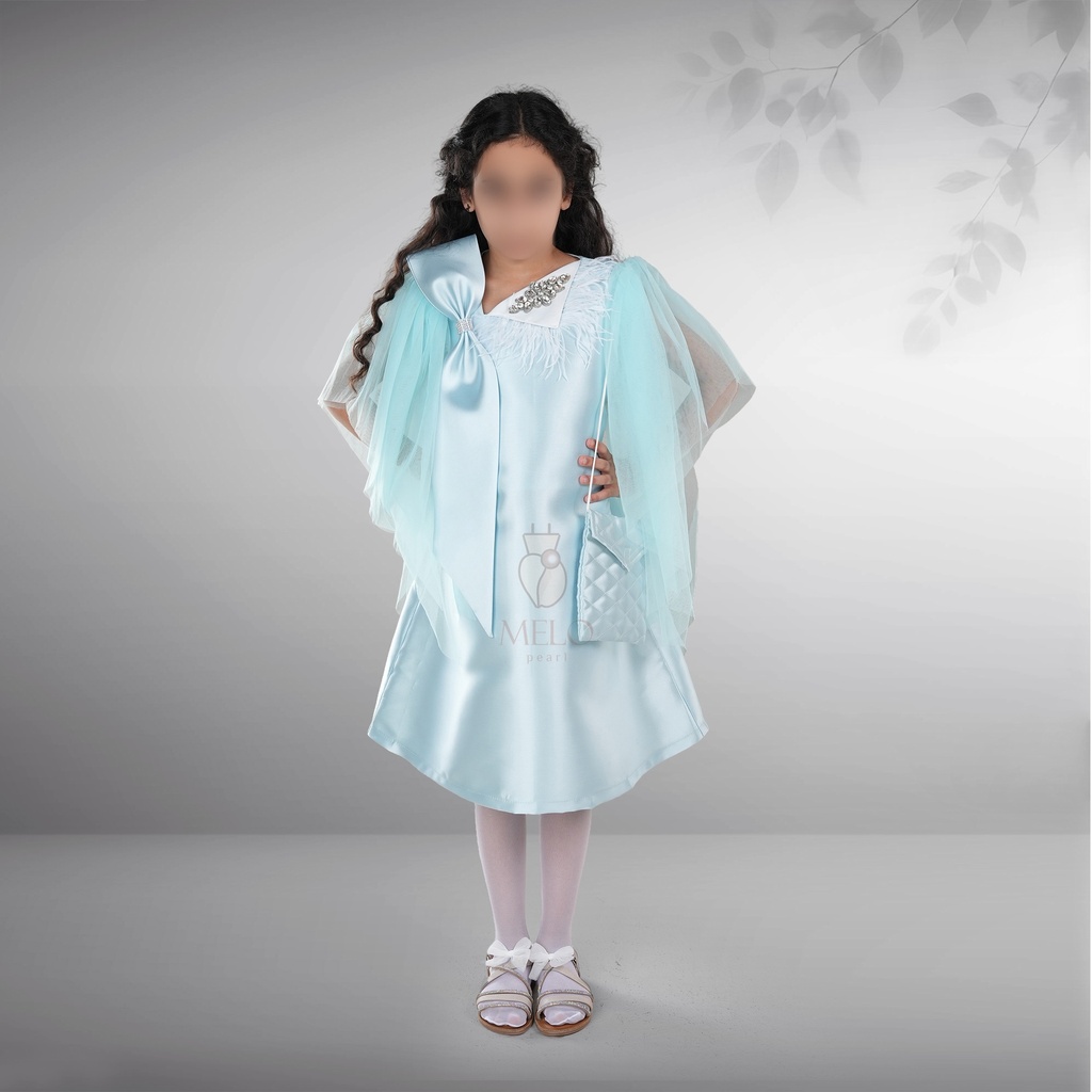إيسلا