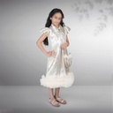 Melody