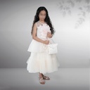 noor